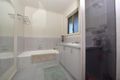 Property photo of 5/3-7 Reid Street Parkdale VIC 3195