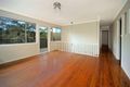 Property photo of 105 Prices Circuit Woronora NSW 2232