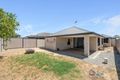 Property photo of 37 Sansimeon Boulevard Byford WA 6122