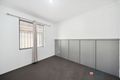 Property photo of 37 Sansimeon Boulevard Byford WA 6122