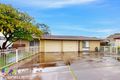 Property photo of 226A Surrey Road Kewdale WA 6105