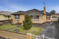 Property photo of 14 Levoca Court Bell Park VIC 3215