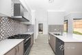 Property photo of 40 Bowen Circuit Gledswood Hills NSW 2557