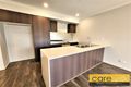 Property photo of 10 Compass Rise Hampton Park VIC 3976