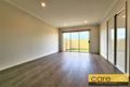 Property photo of 10 Compass Rise Hampton Park VIC 3976