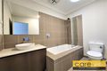 Property photo of 10 Compass Rise Hampton Park VIC 3976