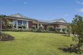 Property photo of 31 Kielli Drive Warrnambool VIC 3280