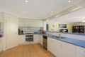 Property photo of 31 Kielli Drive Warrnambool VIC 3280