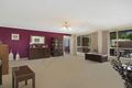 Property photo of 31 Kielli Drive Warrnambool VIC 3280