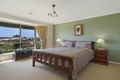 Property photo of 31 Kielli Drive Warrnambool VIC 3280