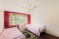 Property photo of 31 Dunbar Place Mount Annan NSW 2567