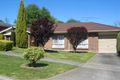 Property photo of 54 Stoddarts Road Warragul VIC 3820