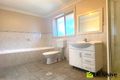 Property photo of 5/39-41 Metella Road Toongabbie NSW 2146