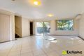 Property photo of 5/39-41 Metella Road Toongabbie NSW 2146
