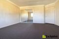 Property photo of 5/43 Metella Road Toongabbie NSW 2146