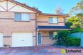 Property photo of 5/39-41 Metella Road Toongabbie NSW 2146
