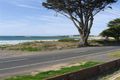 Property photo of 201 Great Ocean Road Apollo Bay VIC 3233