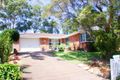 Property photo of 74 Beaufort Road Terrigal NSW 2260