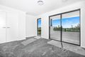 Property photo of 40 Bowen Circuit Gledswood Hills NSW 2557