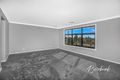 Property photo of 40 Bowen Circuit Gledswood Hills NSW 2557