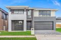Property photo of 40 Bowen Circuit Gledswood Hills NSW 2557