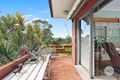 Property photo of 34 Macken Street Oatley NSW 2223