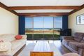 Property photo of 201 Great Ocean Road Apollo Bay VIC 3233