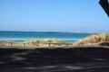 Property photo of 201 Great Ocean Road Apollo Bay VIC 3233