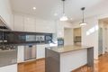 Property photo of 17 Chuditch Street Throsby ACT 2914