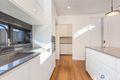 Property photo of 17 Chuditch Street Throsby ACT 2914