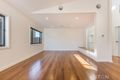 Property photo of 17 Chuditch Street Throsby ACT 2914