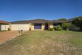 Property photo of 12 Corfu Pass Port Kennedy WA 6172