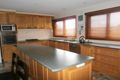 Property photo of 4 Peckover Court Endeavour Hills VIC 3802