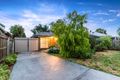 Property photo of 70 Centenary Street Seaford VIC 3198