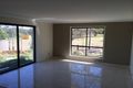 Property photo of 38 Navickas Circuit Redbank Plains QLD 4301