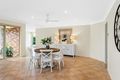 Property photo of 3 Lavis Road Bowral NSW 2576