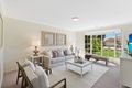 Property photo of 3 Lavis Road Bowral NSW 2576