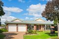 Property photo of 3 Lavis Road Bowral NSW 2576