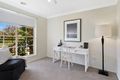 Property photo of 3 Lavis Road Bowral NSW 2576