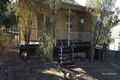 Property photo of 54 Gordon Lane Walterhall QLD 4714