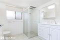 Property photo of 7 Barry Road Oaklands Park SA 5046