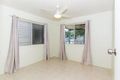 Property photo of 12 John Street Caboolture South QLD 4510