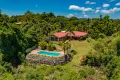Property photo of 127 Camille Drive Strathdickie QLD 4800