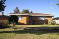 Property photo of 10 Captain Wilson Avenue Parkes NSW 2870