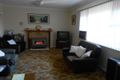 Property photo of 10 Captain Wilson Avenue Parkes NSW 2870