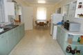 Property photo of 10 Captain Wilson Avenue Parkes NSW 2870