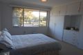 Property photo of 10 Captain Wilson Avenue Parkes NSW 2870