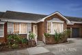 Property photo of 2/30 Weir Street Balwyn VIC 3103