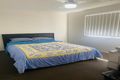 Property photo of 6/19 Joyce Street Burpengary QLD 4505