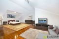 Property photo of 5/47-53 Hampstead Road Homebush West NSW 2140